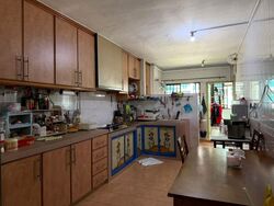 Blk 29 Marsiling Sapphire (Woodlands), HDB 4 Rooms #597978261